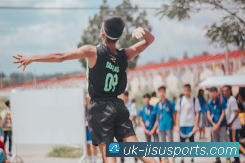 极速体育官网APP 封面图